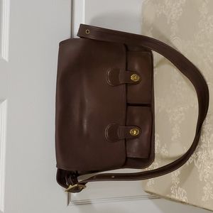 Coach K5C-5581 Bag